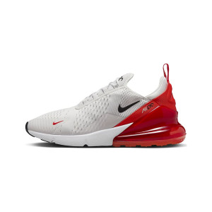 Nike Air Max 270 AH8050-003 from 79,99 €
