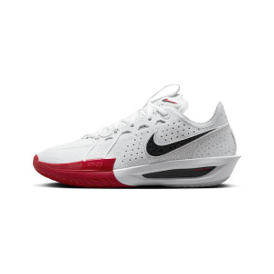 Nike G T Cut 3 DV2913-103