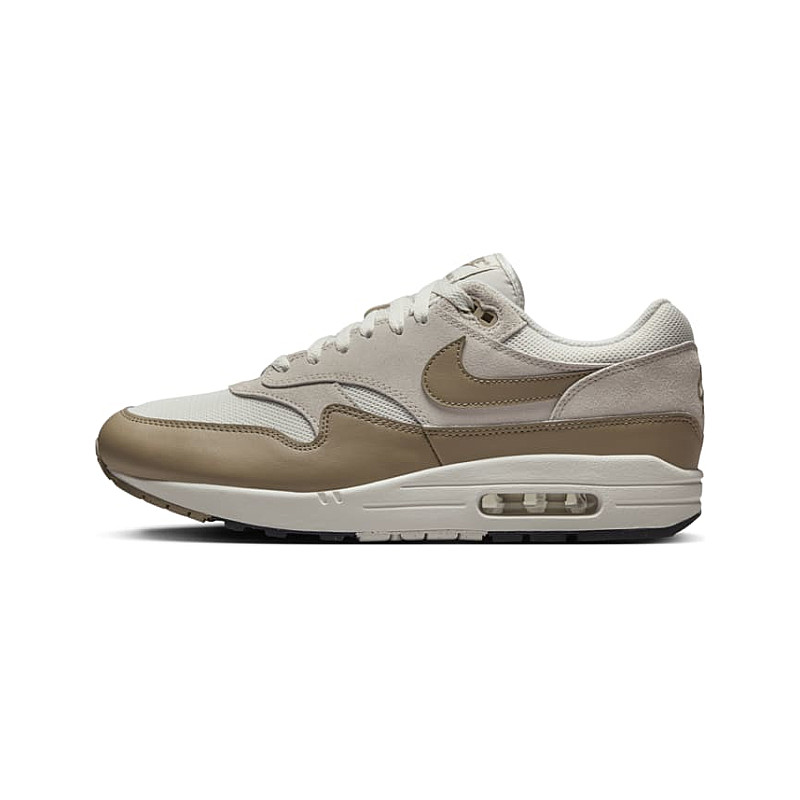 Air max 1 phantom online