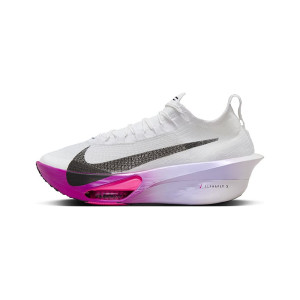 Nike Air Zoom Alphafly Next 3 Obsidian Persian FD8311-401 from 146