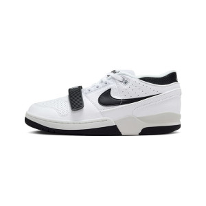 Nike Air Alpha Force 88 S Size 10 FQ8183-100