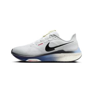 Nike Structure 25 HJ9076-100
