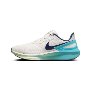 Nike Structure 25 DJ7883-008