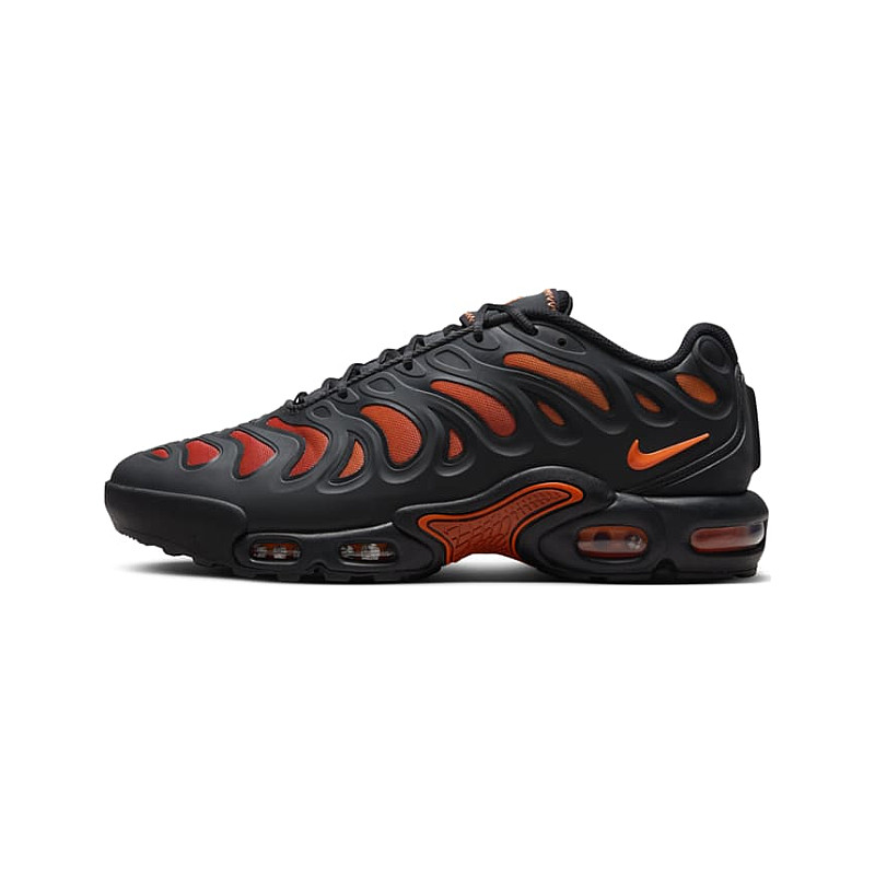 Nike Air Max Plus Drift FD4290 010 63 00