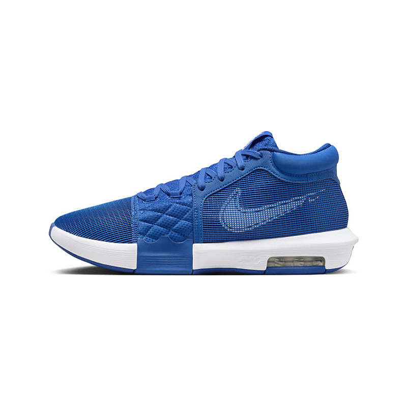 Nike Lebron Witness 8 FB9944-401 from 114,00 € display picture 3