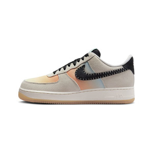 Nike Air Force 1 N7 2024 Color S Size 10 FZ3609-072