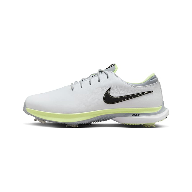 Nike Air Zoom Victory Tour 3 DX9025-105 from 204,00 €
