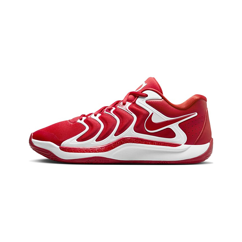 シューズ(男性用) Nike kd17 ナイキ KD17 EP FJ9488-002 メンズ バスケットボールシューズ