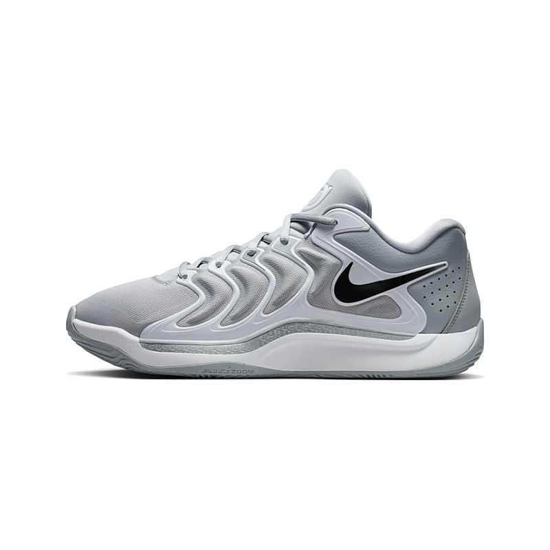 Nike KD17 FV1307-002 から 114,00 €