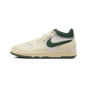 Nike Mac Attack Sail Fir S Size 7 5 FZ2097-100