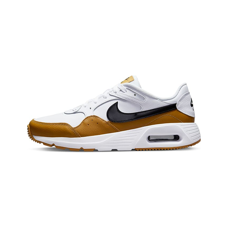 Nike Air Max SC Leather DH9636 100 ab 108 00