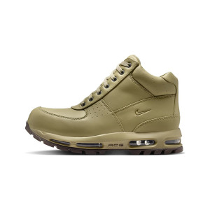Nike Air Max Goadome 865031-212