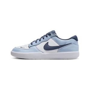 Nike SB Force 58 HJ3489-141