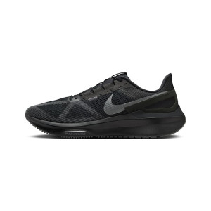 Nike Structure 25 DJ7883-006