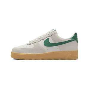 Nike Air Force 1 07 LV8 Phantom FQ8714-002 from 76,00 €
