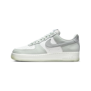 Nike Air Force 1 07 LV8 FJ4170-003