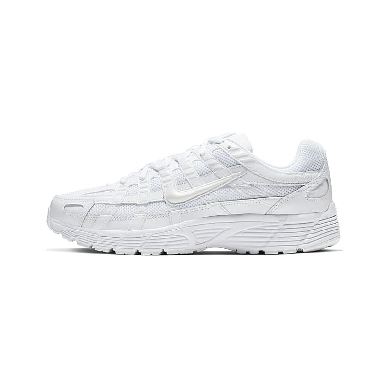 Nike P 6000 CD6404-100 from 84,00 €