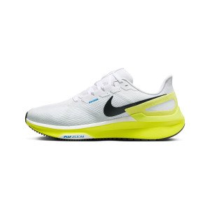 Nike Structure 25 DJ7883-108