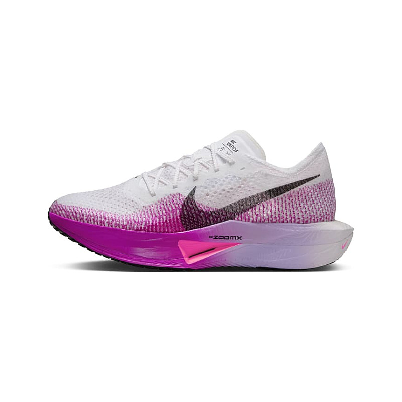 Nike Vaporfly 3 DV4129-104 from 135,00 €