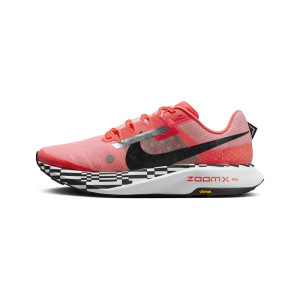 Nike Ultrafly DX1978-600