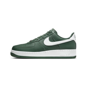 Nike Air Force 1 07 FJ4146-300