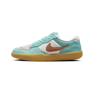 Nike SB Force 58 DV5477-302