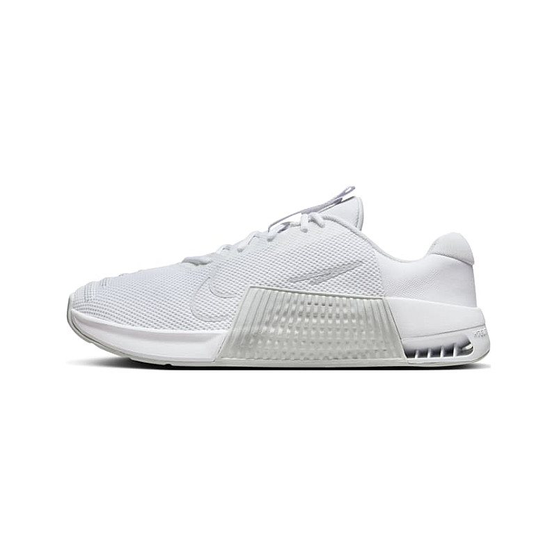 Nike Metcon 9 DZ2617-103 from 78,00 €