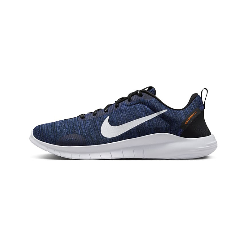 HOT Flex Experience Nike Flex Run 2015 Mens Running Shoes