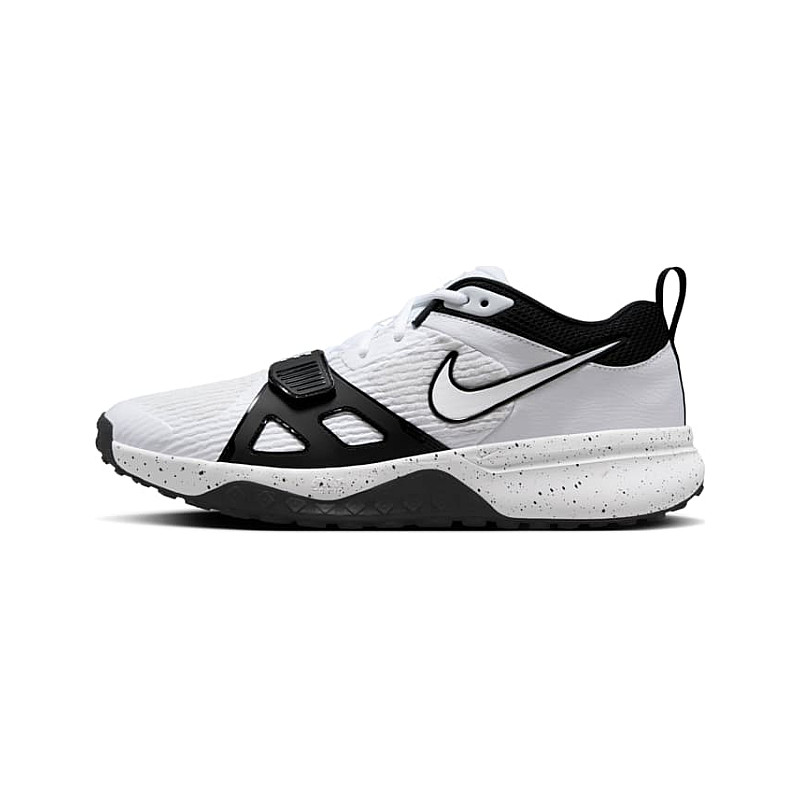 Air zoom turf online