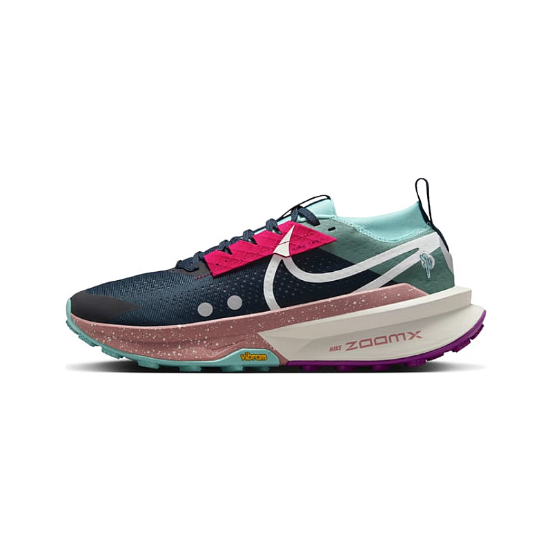 Nike Zegama 2 FD5190-400 from 155,00 €