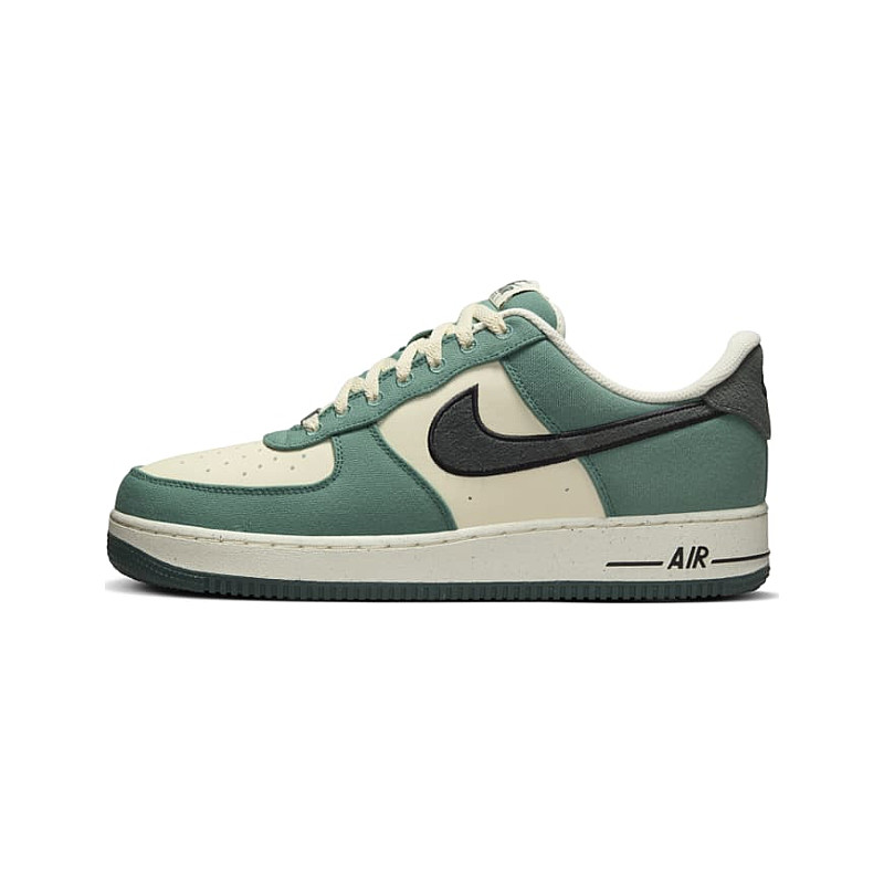 Nike air force one s on sale