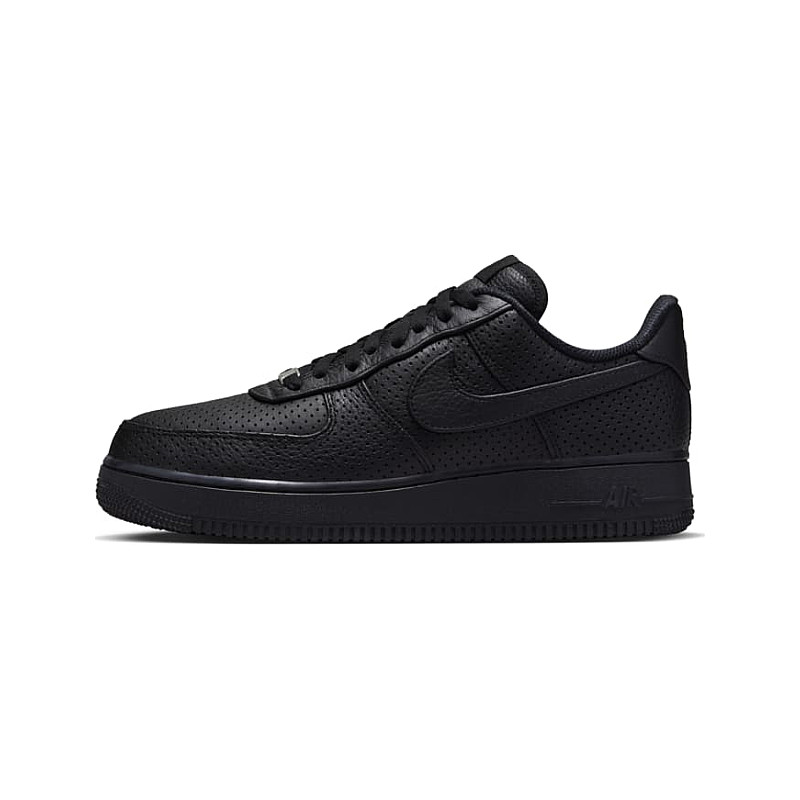 Nike Air Force 1 SP HF8189-001