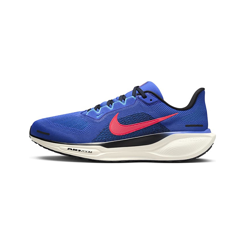 nike pegasus 37 blue