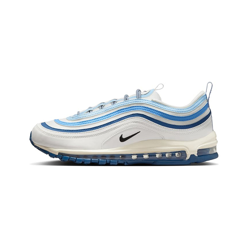 Nike 97 size 10 best sale