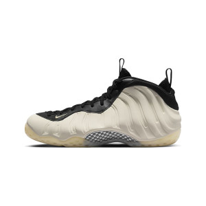 Nike Air Foamposite One Light Orewood FD5855-002