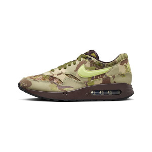 Nike Air Max 1 86 OG FN8358-200