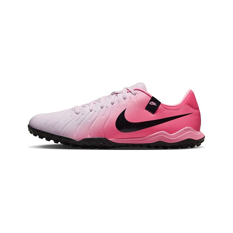 Nike Tiempo Legend 10 Academy DV4342-601 from 60,00 €