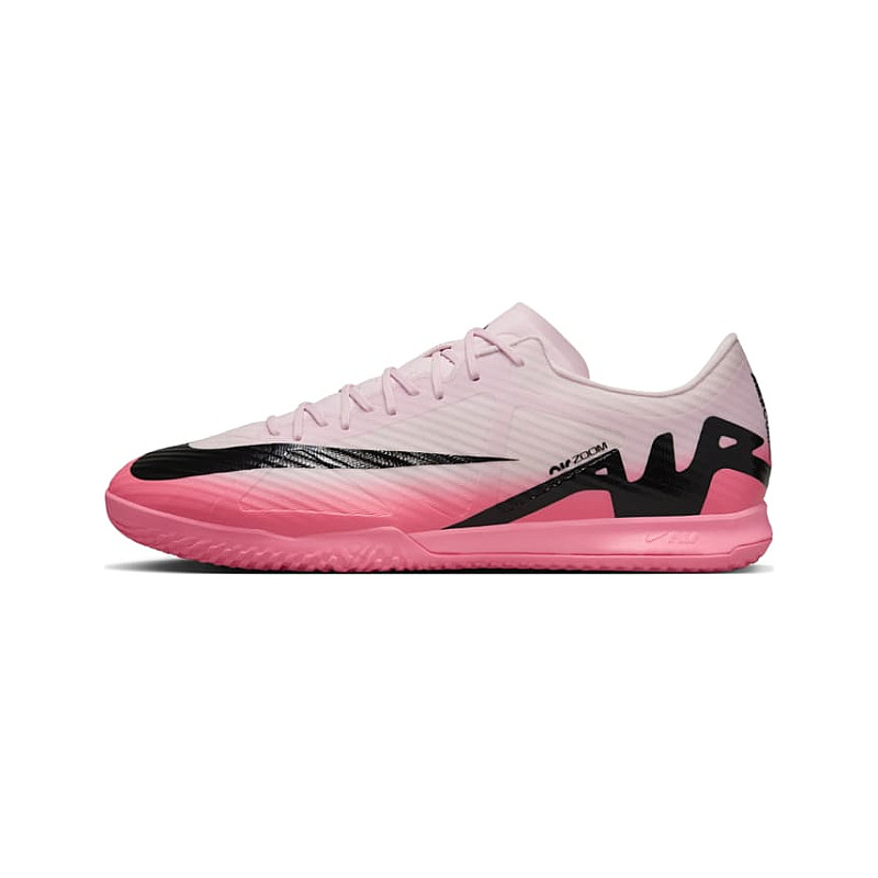 Nike Mercurial Vapor 15 Academy DJ5633-601 from 53,00 €