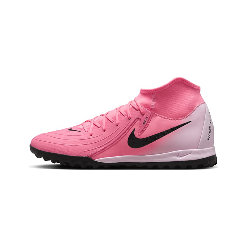 Nike Phantom Luna 2 Academy FJ2566-600 from 66,00 €