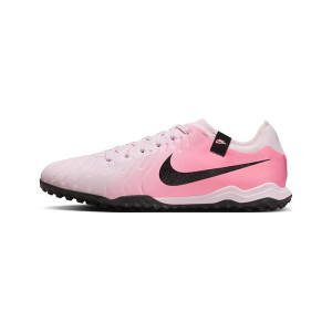 Nike Tiempo Legend 10 Pro DV4336-100 from 96,00 €