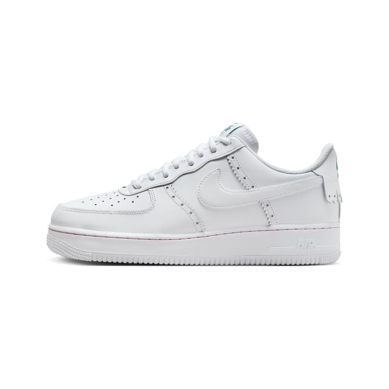 Nike af1 07 lv8 online