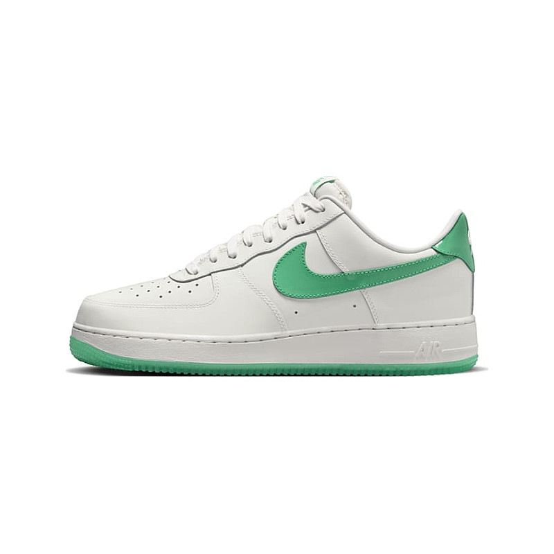 Nike 100 HF4864-094