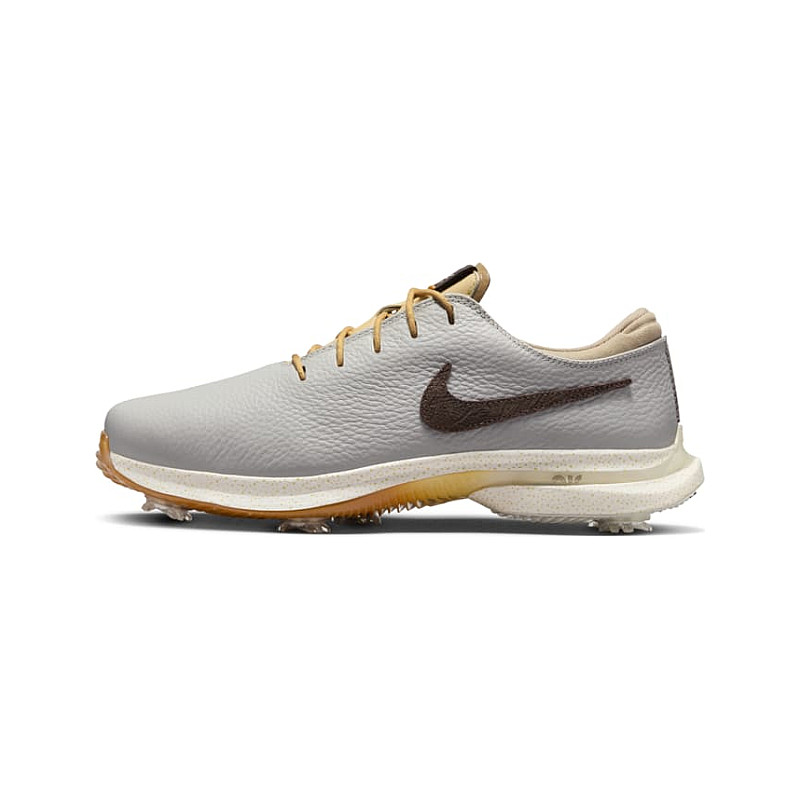 Nike Air Zoom Victory Tour 3 NRG FV5286 001 145 00