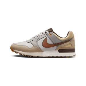 Nike Air Pegasus 89 Golf NRG Phoenix Open S Size 12 5 FJ2246-400