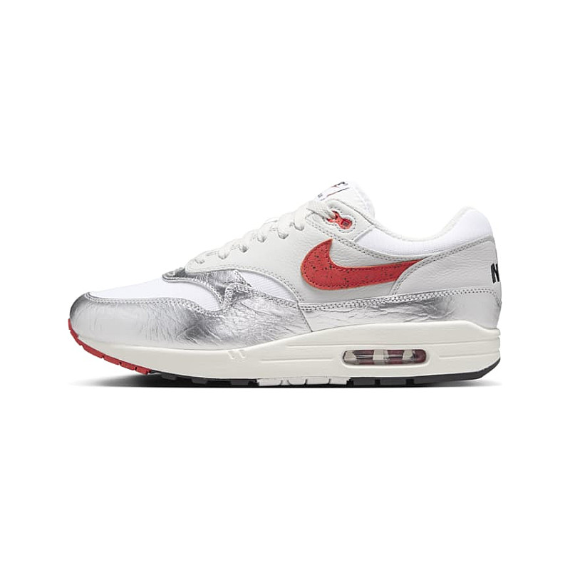 Nike air max 1 size 8 best sale