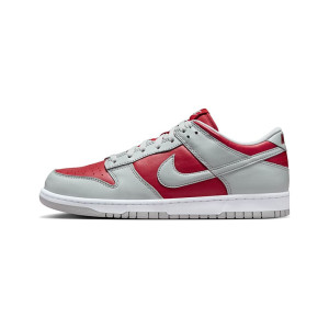 Nike Dunk QS Co JP Reverse Ultraman 2024 FQ6965-600