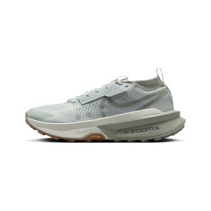 Nike Zoomx Zegama 2 S Size 10 FD5190-002 from 130,00 €