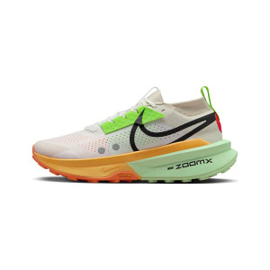 Nike Zoomx Zegama 2 S Size 10 FD5190-002 from 130,00 €