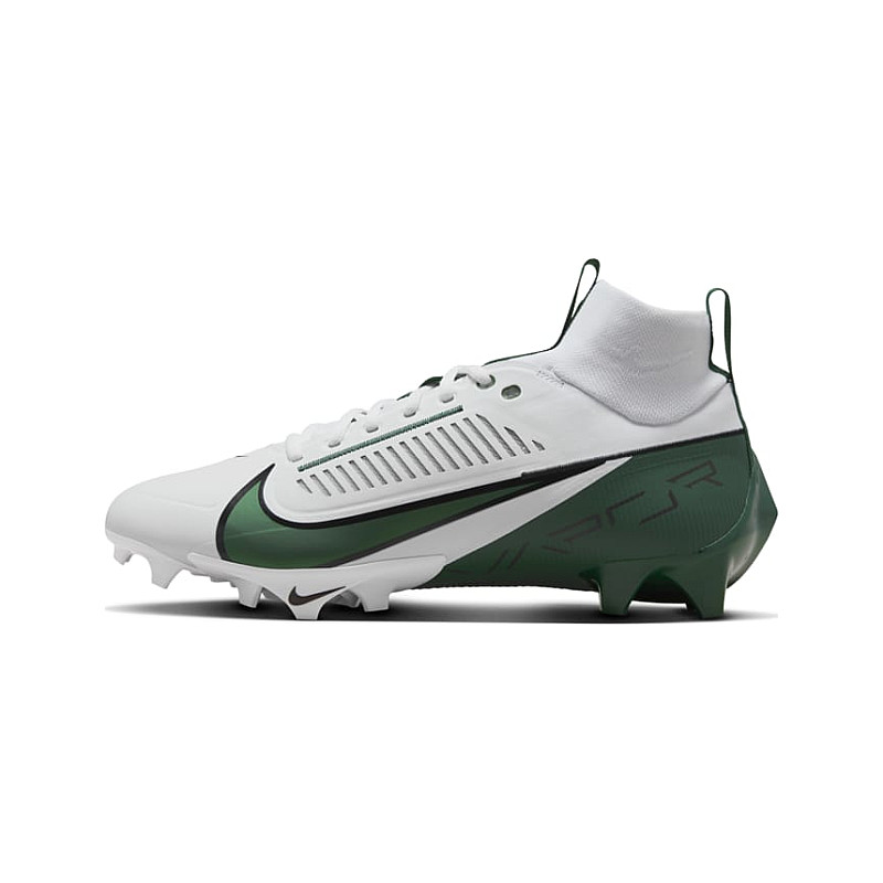 Nike vapor online edge pro 360