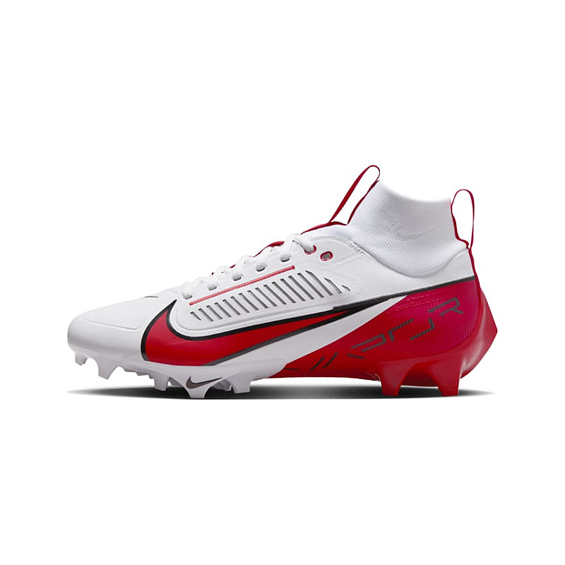 Nike Vapor Edge Pro deals 360